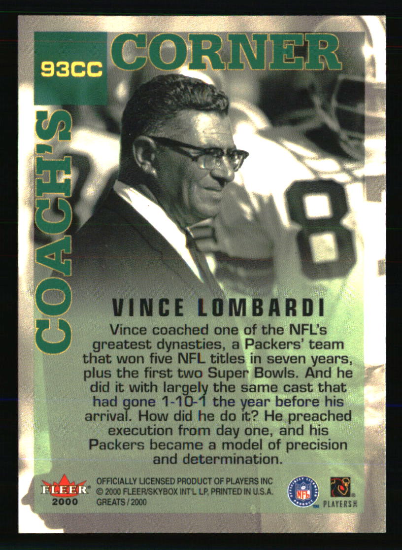 Green Bay Packers Football Cards Choose Player Quantity Discount 100s to Choose - Picture 403 of 501