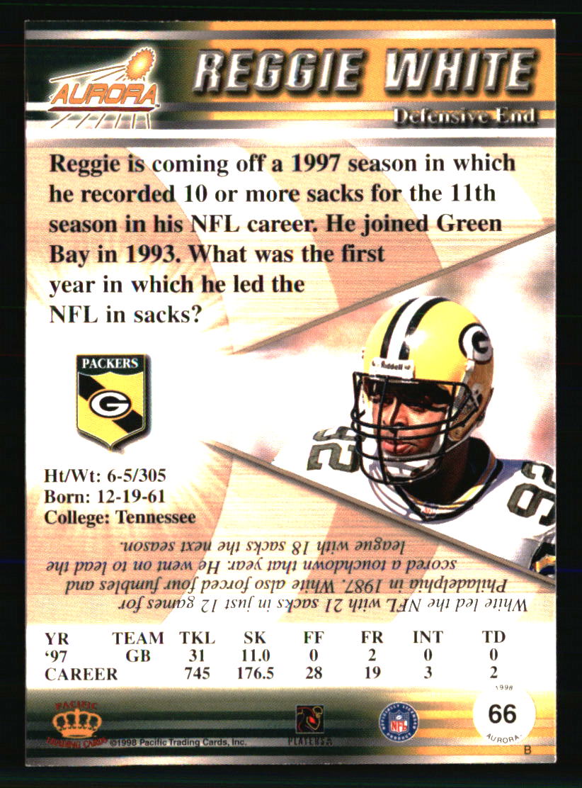 Green Bay Packers Football Cards Choose Player Quantity Discount 100s to Choose - Picture 413 of 501