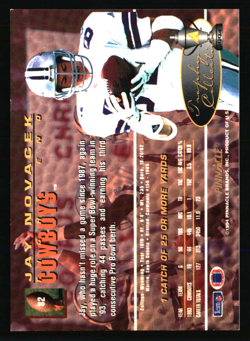 Dallas Cowboys Football Cards Choose Player Quantity Discount 100s to Choose - Picture 455 of 501