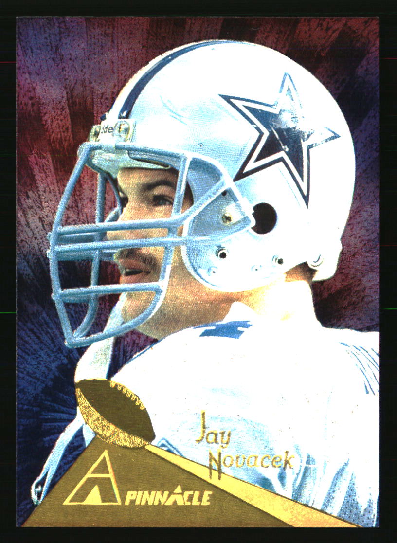 Dallas Cowboys Football Cards Choose Player Quantity Discount 100s to Choose - Picture 454 of 501