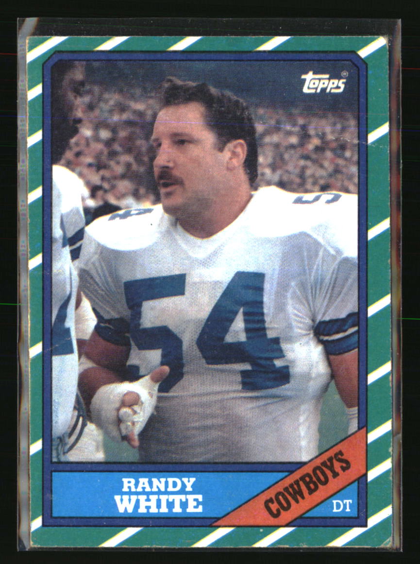 Dallas Cowboys Football Cards Choose Player Quantity Discount 100s to Choose - Picture 460 of 501