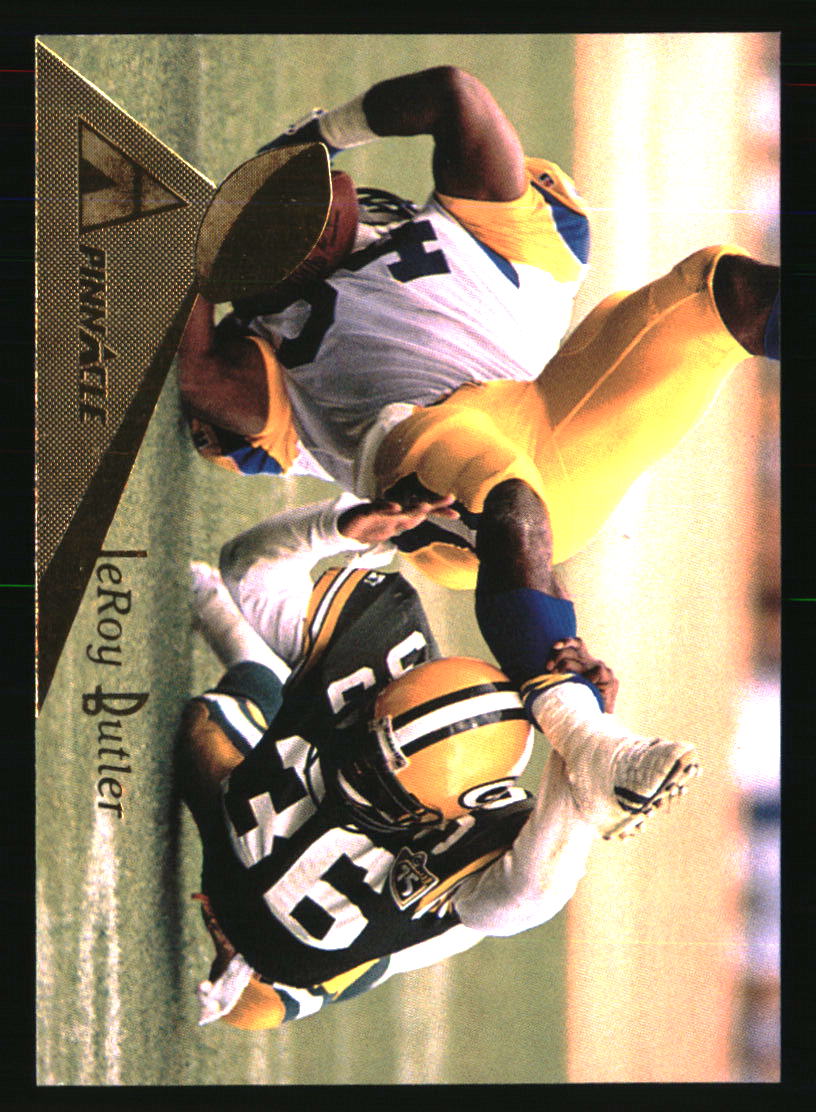Green Bay Packers Football Cards Choose Player Quantity Discount 100s to Choose - Picture 436 of 501