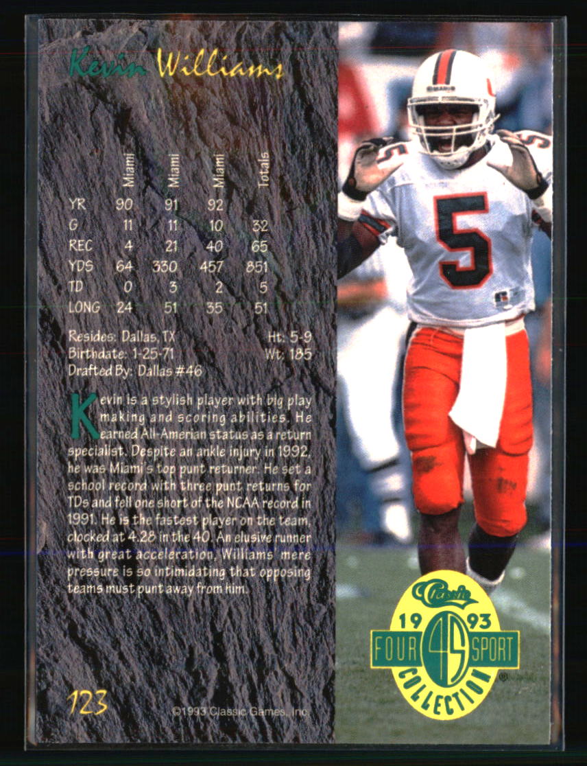 Dallas Cowboys Football Cards Choose Player Quantity Discount 100s to Choose - Picture 469 of 501