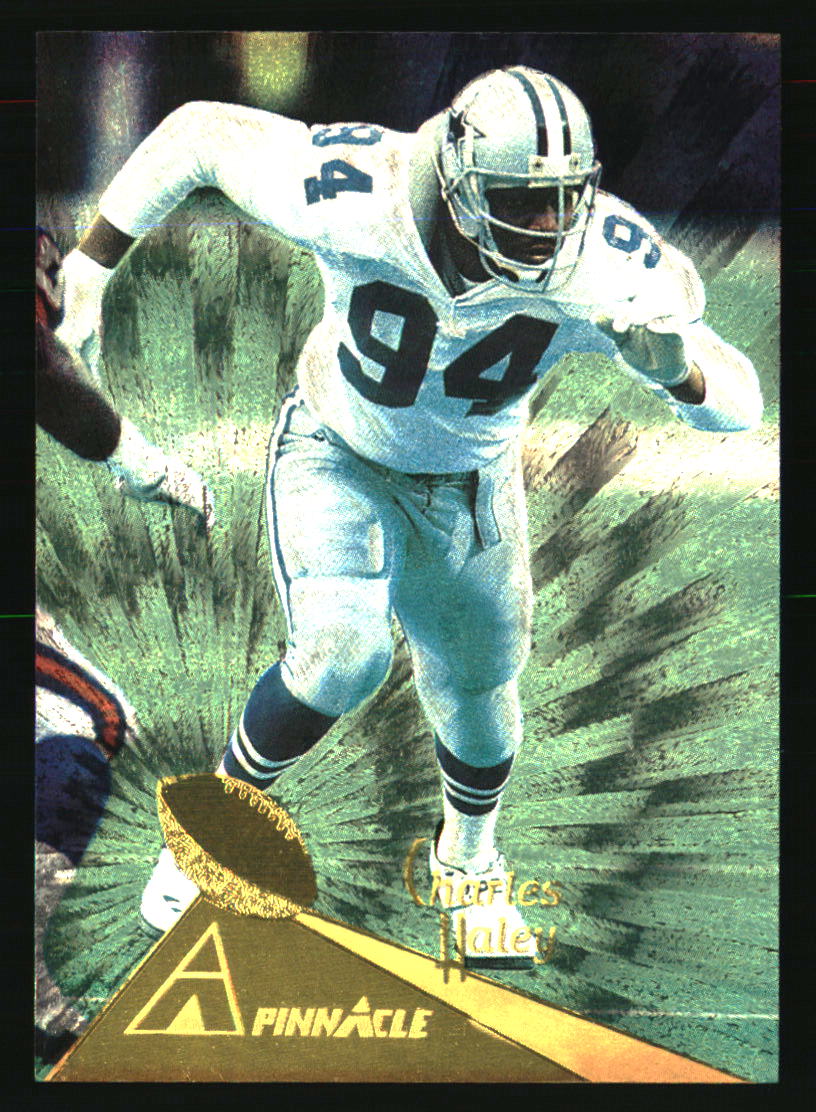 Dallas Cowboys Football Cards Choose Player Quantity Discount 100s to Choose - Picture 470 of 501