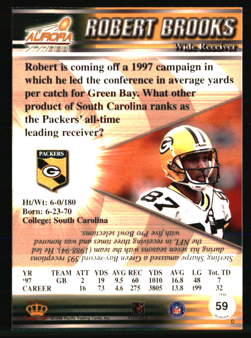 Green Bay Packers Football Cards Choose Player Quantity Discount 100s to Choose - Picture 449 of 501