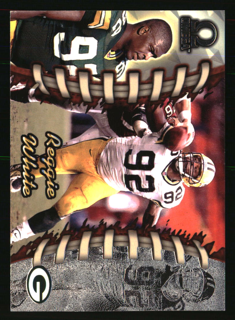 Green Bay Packers Football Cards Choose Player Quantity Discount 100s to Choose - Picture 484 of 501