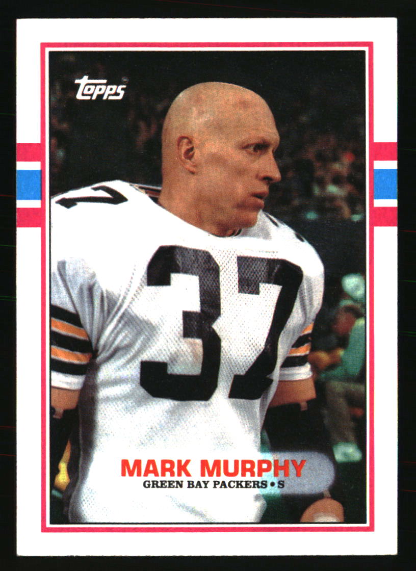 Green Bay Packers Football Cards Choose Player Qty Discount 100s to Choose Pt 2 - Picture 172 of 501