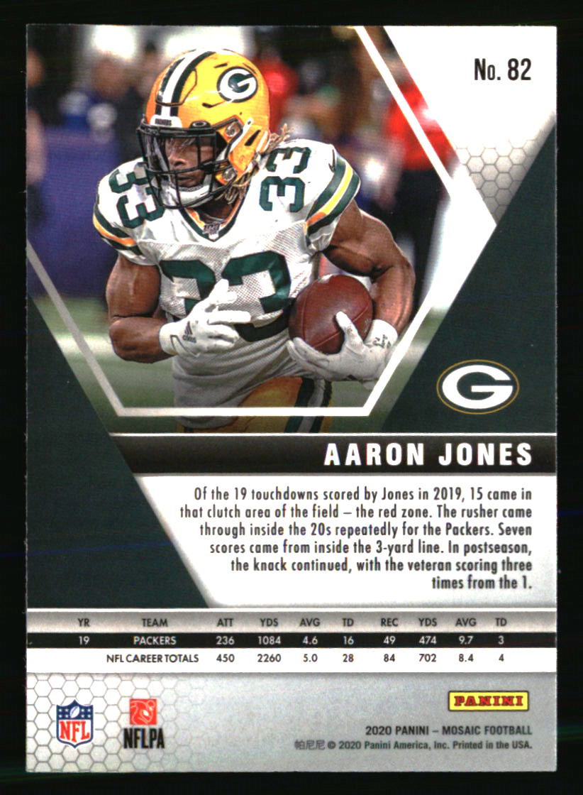 Green Bay Packers Football Cards Choose Player Qty Discount 100s to Choose Pt 2 - Picture 7 of 501