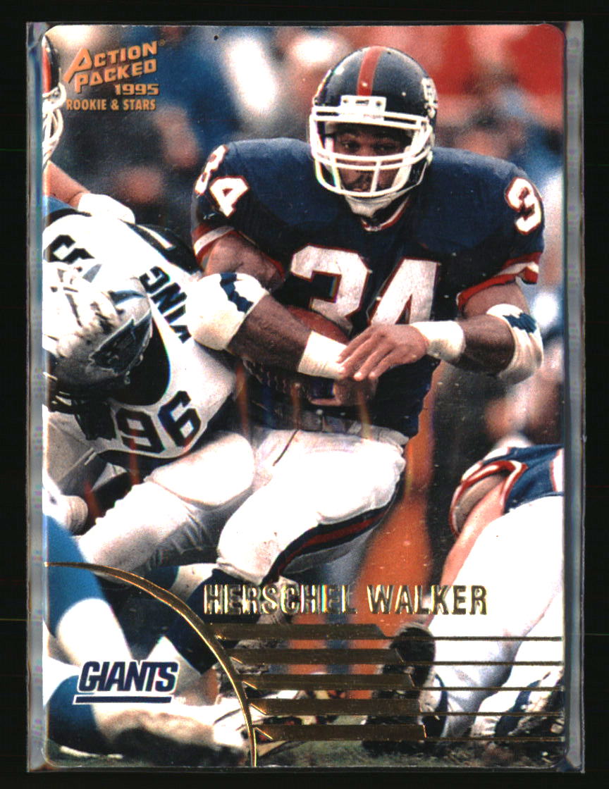 New York Giants Football Cards Quantity Discount 100s to Choose From