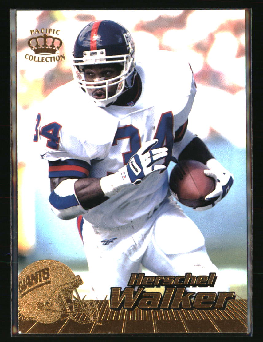 New York Giants Football Cards Quantity Discount 100s to Choose From