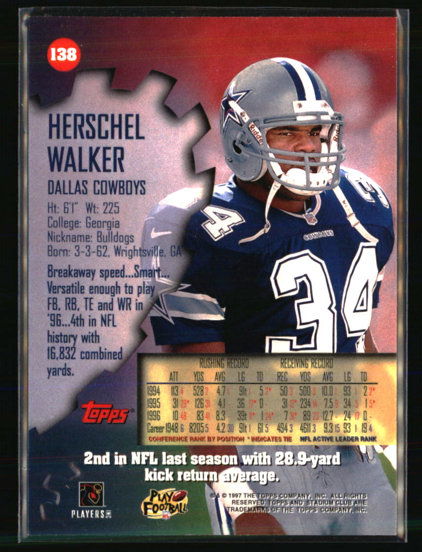Dallas Cowboys Football Cards Choose Player Quantity Discount 100s to Choose - Picture 497 of 501