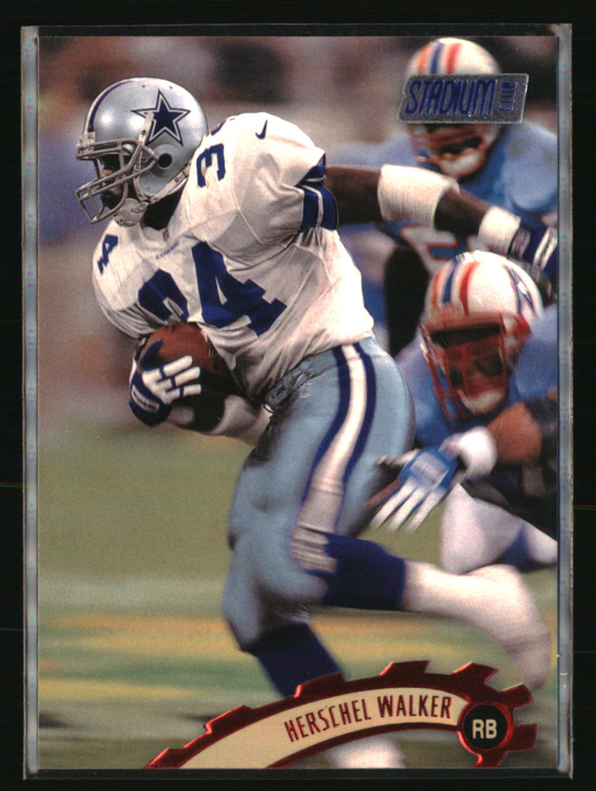 Dallas Cowboys Football Cards Choose Player Quantity Discount 100s to Choose - Picture 496 of 501