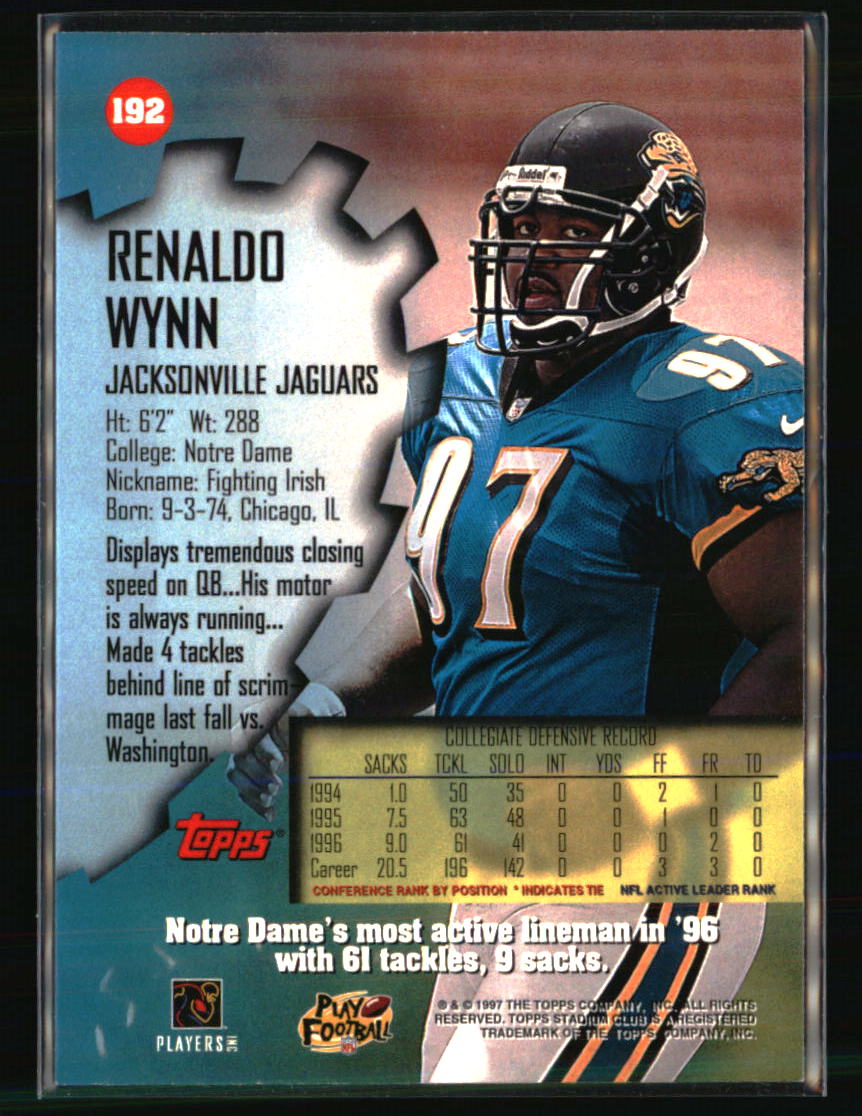 Jacksonville Jaguars Football Cards - Choose from 100s Player Qty Disc - Pt 3 - Picture 219 of 497