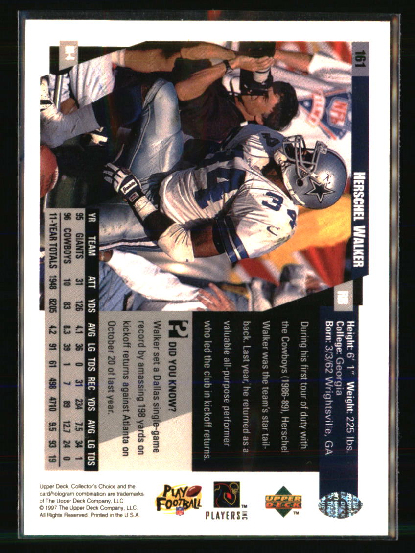 Dallas Cowboys Football Cards Choose Player Quantity Discount 100s to Choose - Picture 499 of 501