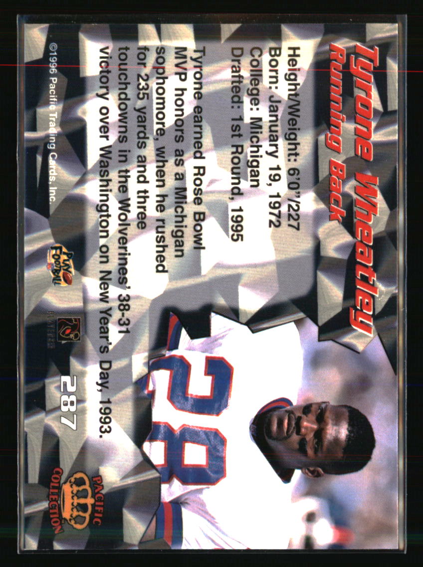 New York Giants Football Cards Quantity Discount 100s to Choose From