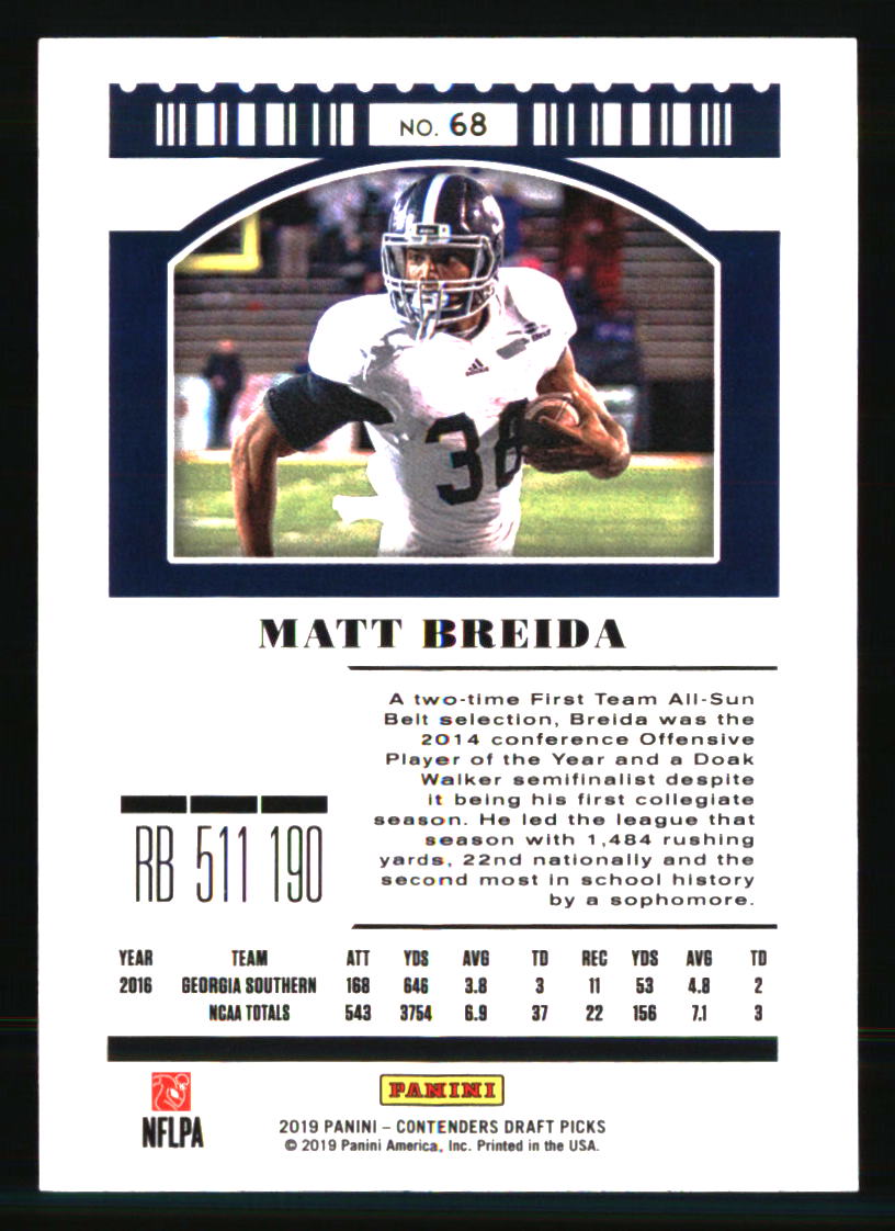 San Francisco 49ers Football Cards Choose Player Qty Discount 100s to Choose - Picture 151 of 425