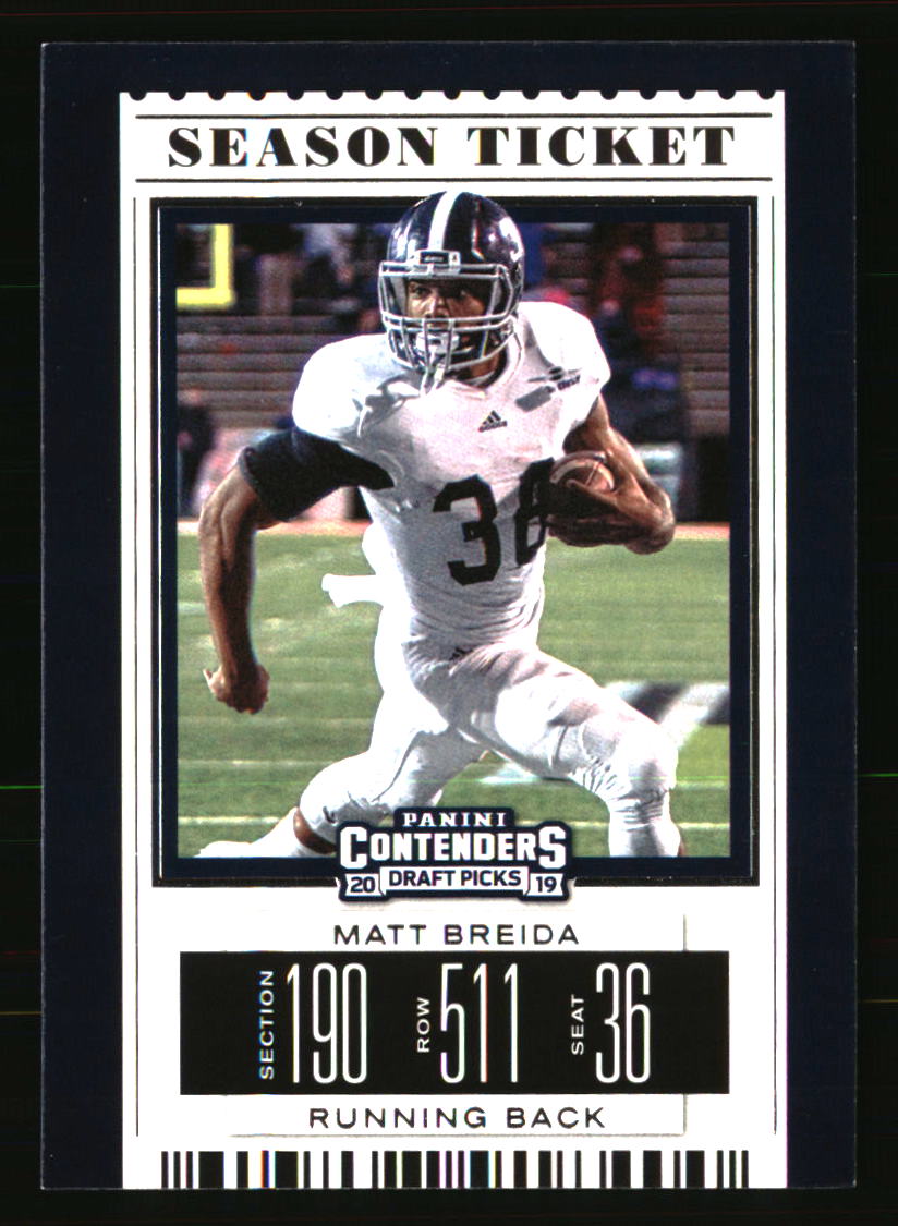 San Francisco 49ers Football Cards Choose Player Qty Discount 100s to Choose - Picture 150 of 425