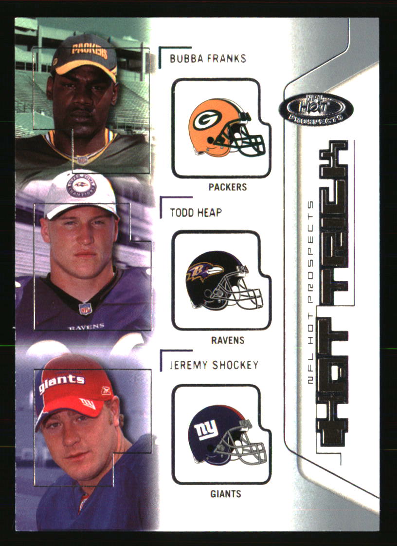 New York Giants Football Cards Quantity Discount 100s to Choose From