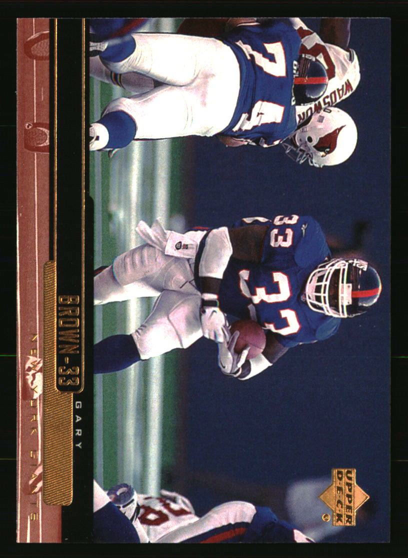 New York Giants Football Cards Quantity Discount 100s to Choose From