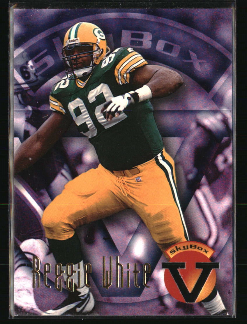 Green Bay Packers Football Cards Choose Player Quantity Discount 100s to Choose - Picture 2 of 501