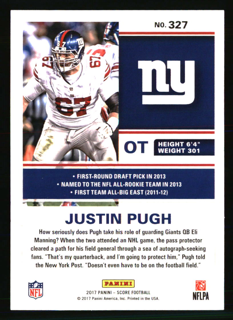 New York Giants Football Cards Quantity Discount 100s to Choose From