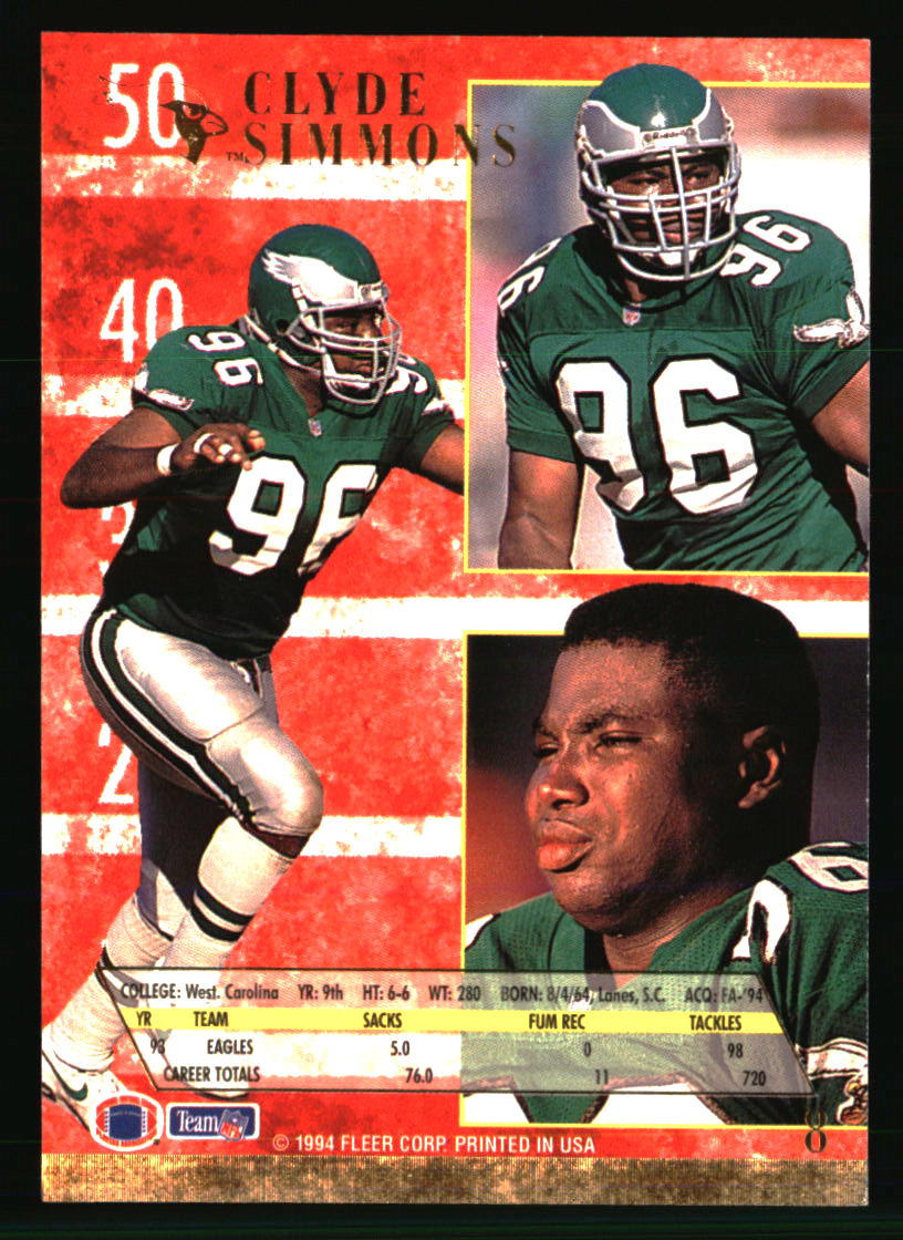 Arizona Cardinals Football Cards Choose From 250s Players Qty Discount Part 1 - Picture 7 of 167
