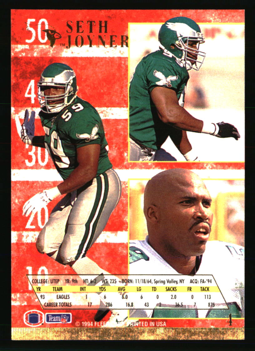 Arizona Cardinals Football Cards Choose From 250s Players Qty Discount Part 1 - Picture 9 of 167