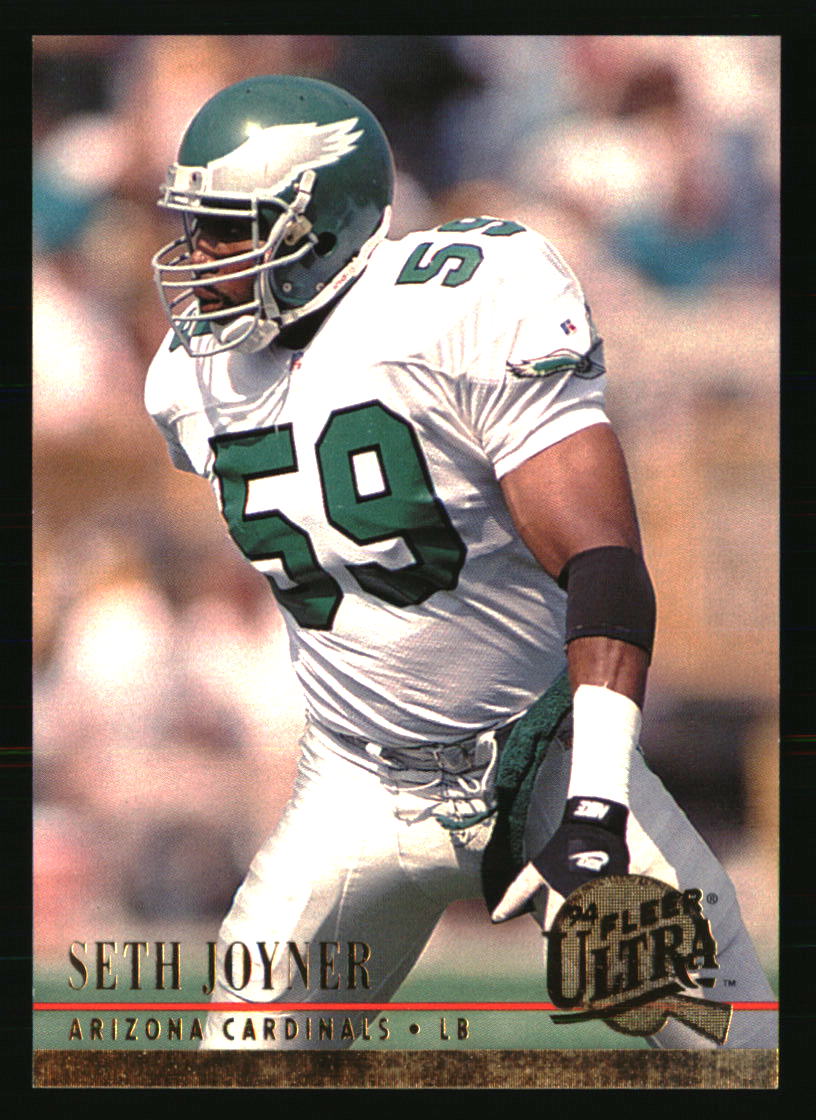 Arizona Cardinals Football Cards Choose From 250s Players Qty Discount Part 1 - Picture 8 of 167