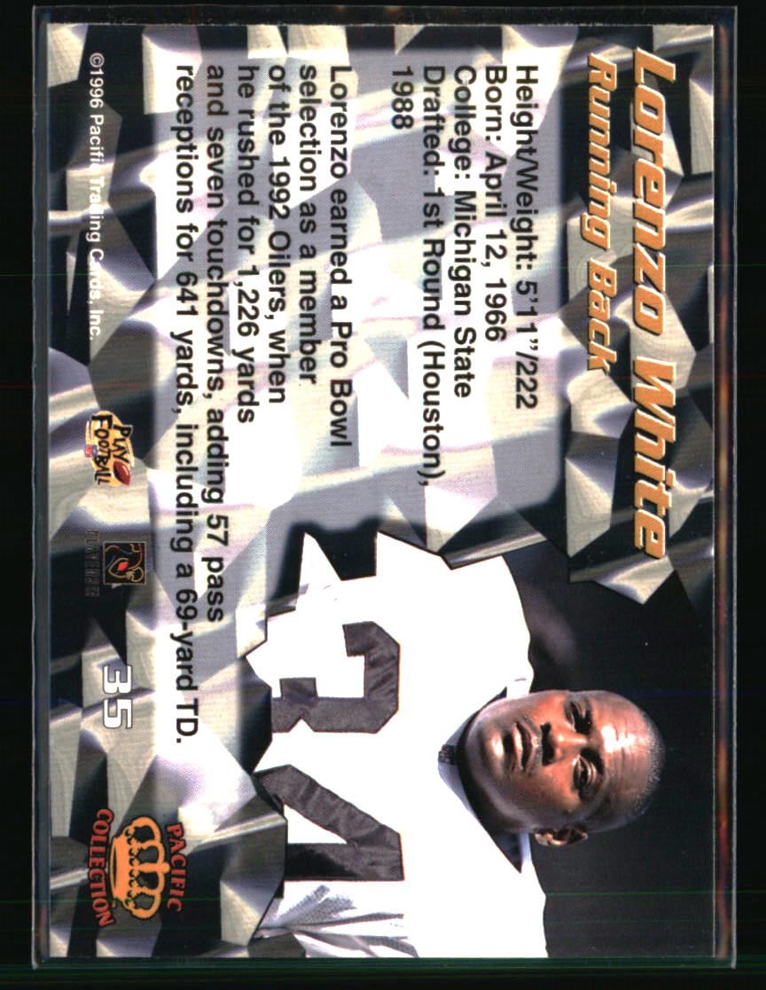 Cleveland Browns Football Cards Choose from 100s Player Quantity Discount Part 1 - Picture 249 of 491
