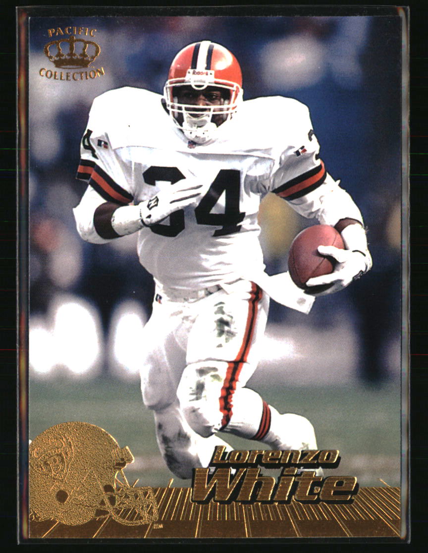 Cleveland Browns Football Cards Choose from 100s Player Quantity Discount Part 1 - Picture 248 of 491