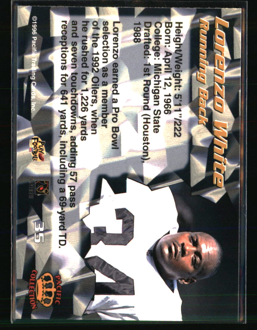 Cleveland Browns Football Cards Choose from 100s Player Quantity Discount Part 1 - Picture 251 of 491
