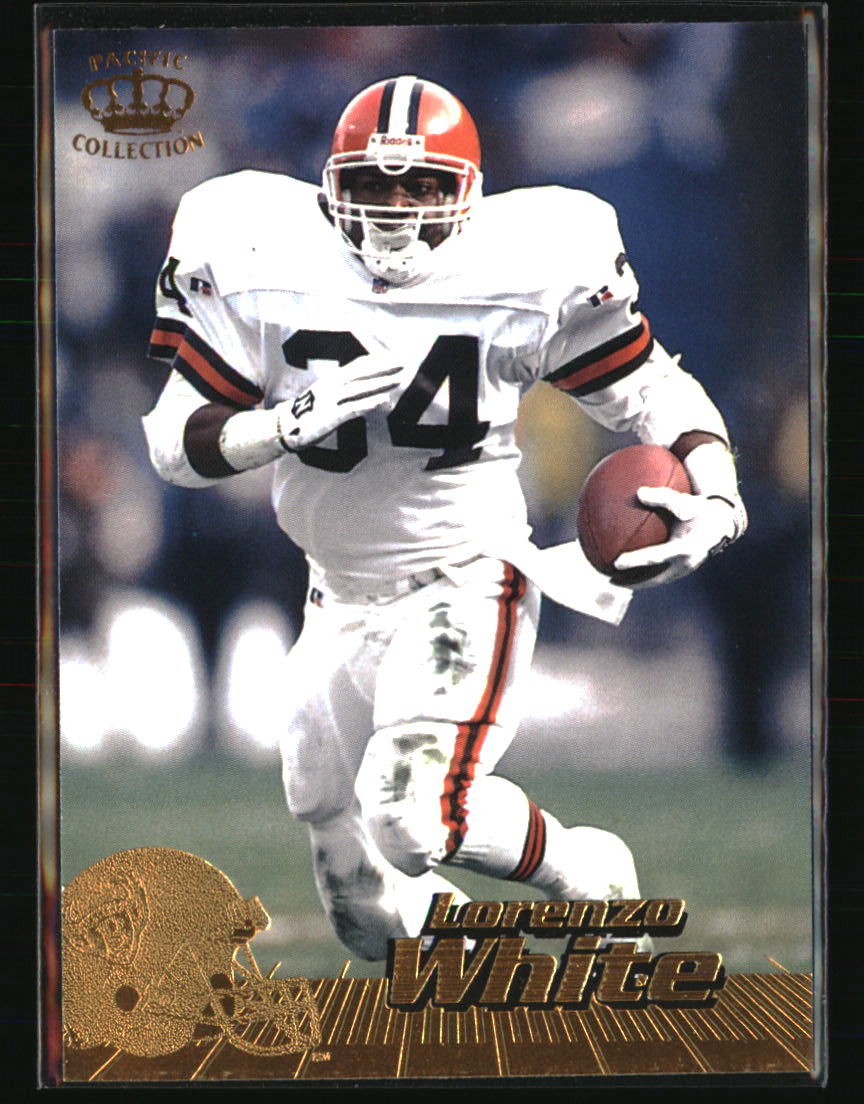 Cleveland Browns Football Cards Choose from 100s Player Quantity Discount Part 1 - Picture 250 of 491