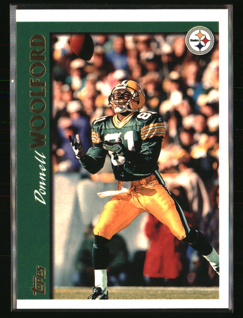 Chicago Bears Football Cards - Choose Player Quantity Discount - Picture 24 of 371