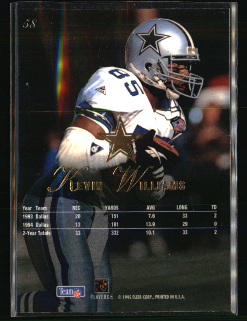 Dallas Cowboys Football Cards Choose Player Quantity Discount 100s to Choose - Picture 37 of 501