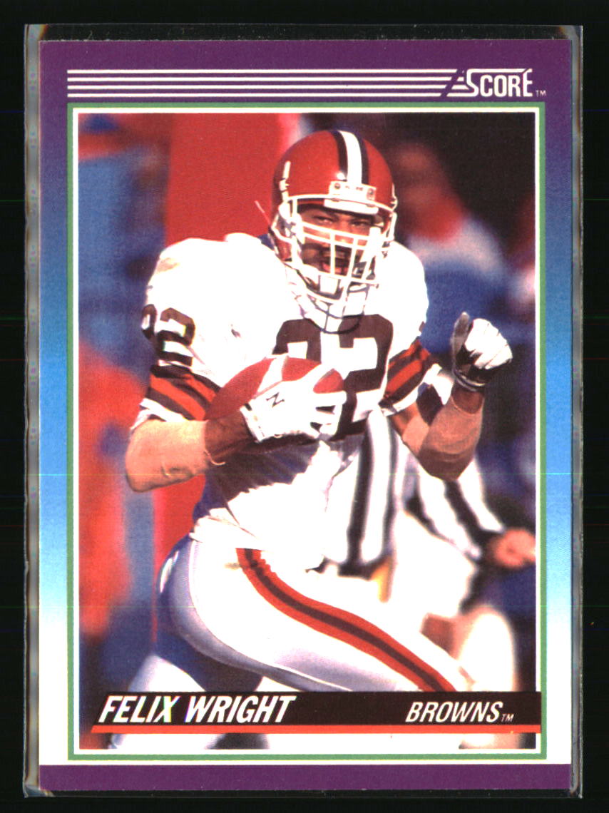 Cleveland Browns Football Cards Choose from 100s Player Quantity Discount Part 1 - Picture 252 of 491