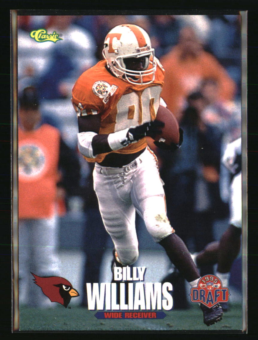 Arizona Cardinals Football Cards Choose From 250s Players Qty Discount Part 1 - Picture 28 of 167