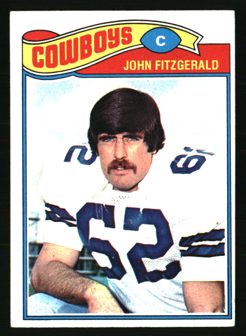 Dallas Cowboys Football Cards Choose Player Quantity Discount 100s to Choose - Picture 38 of 501