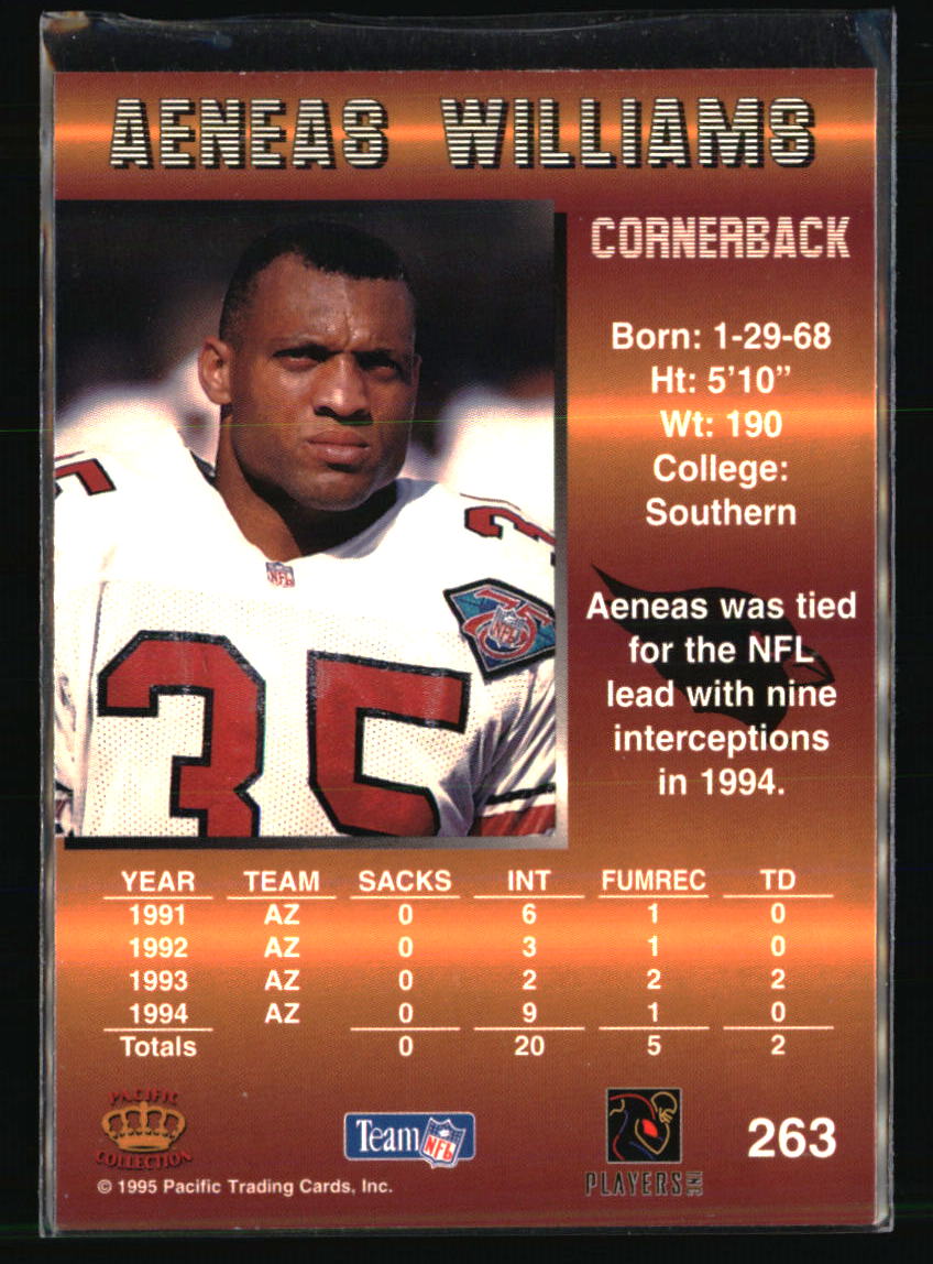 Arizona Cardinals Football Cards Choose From 250s Players Qty Discount Part 1 - Picture 31 of 167
