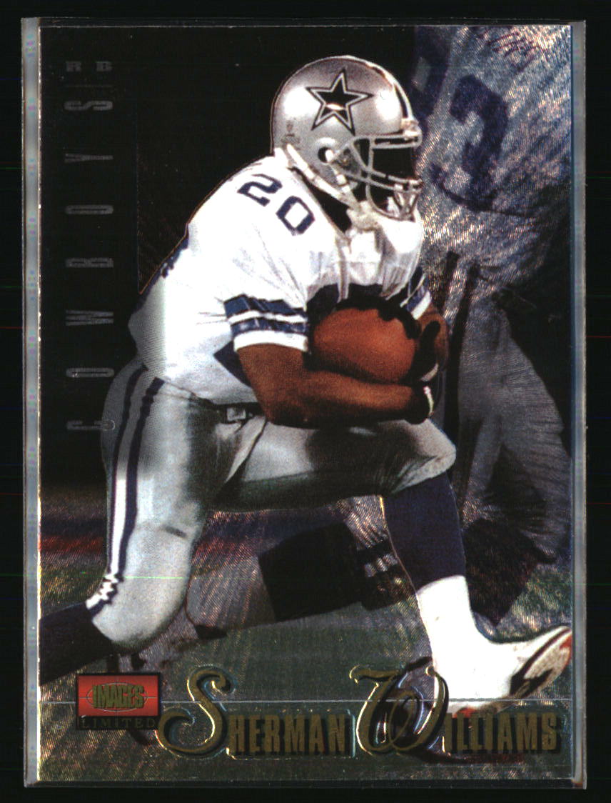 Dallas Cowboys Football Cards Choose Player Quantity Discount 100s to Choose - Picture 42 of 501