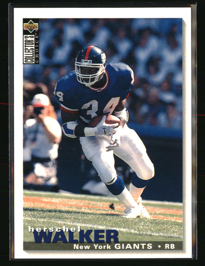 New York Giants Football Cards Quantity Discount 100s to Choose From