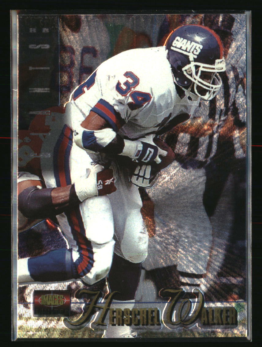 New York Giants Football Cards Quantity Discount 100s to Choose From