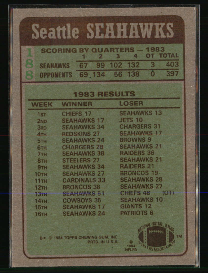 San Francisco 49ers Football Cards Choose Player Qty Discount 100s to Choose - Picture 33 of 425