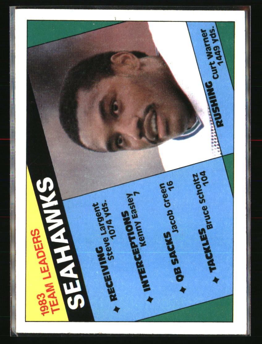 San Francisco 49ers Football Cards Choose Player Qty Discount 100s to Choose - Picture 32 of 425