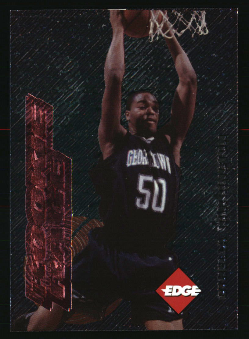 Houston Rockets Basketball Cards - Choose from 100s Player Qty Discount - Part 1 - Picture 476 of 489
