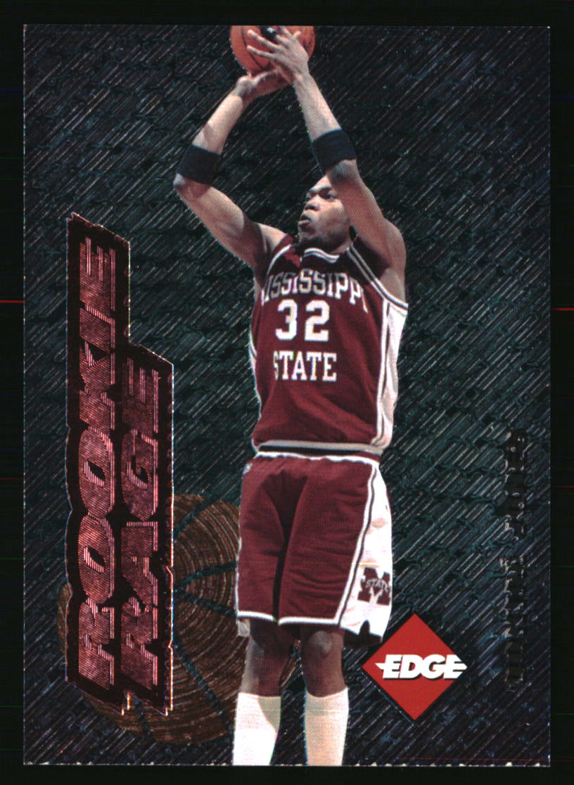 New York Knicks Basketball Cards - Choose from 100s Player Quantity Disc. - Pt 2 - Picture 316 of 493