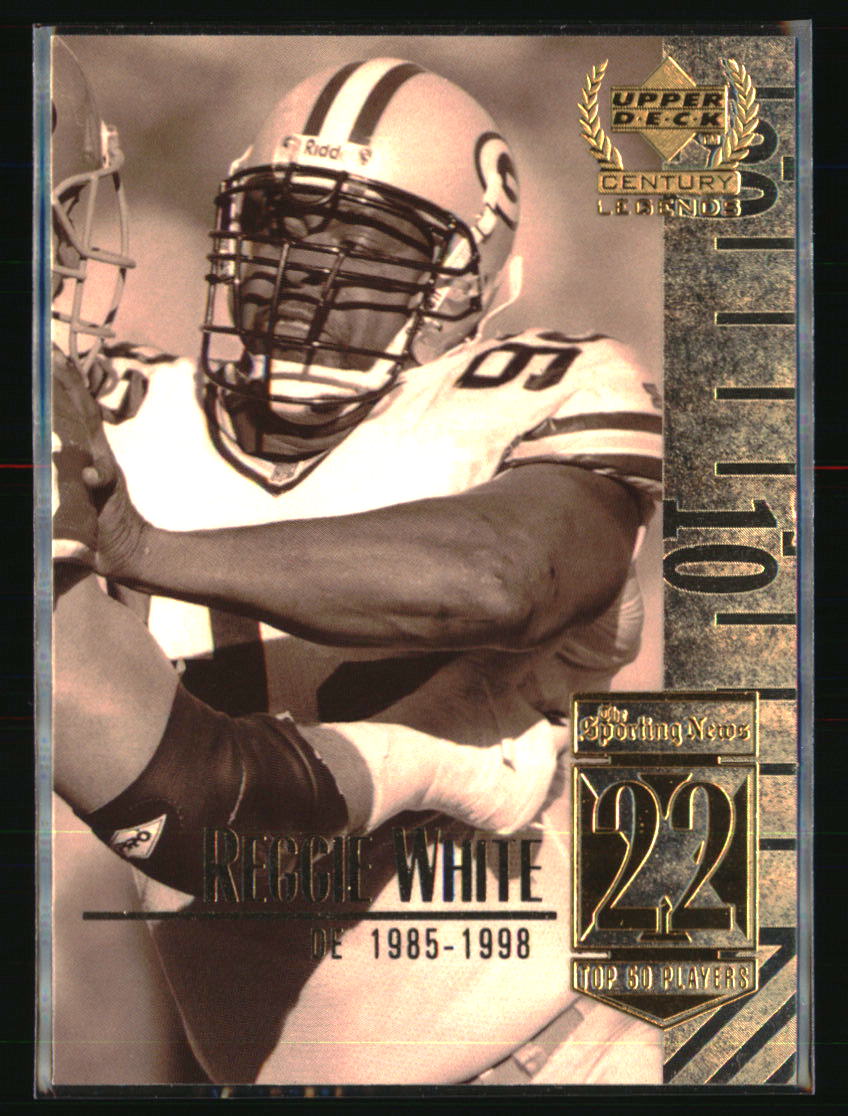 Green Bay Packers Football Cards Choose Player Quantity Discount 100s to Choose - Picture 32 of 501