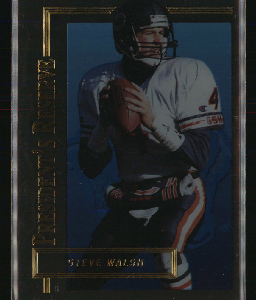 St. Louis Rams Football Cards - Choose from 100s Player Quantity Discount - Pt 2 - Picture 26 of 405