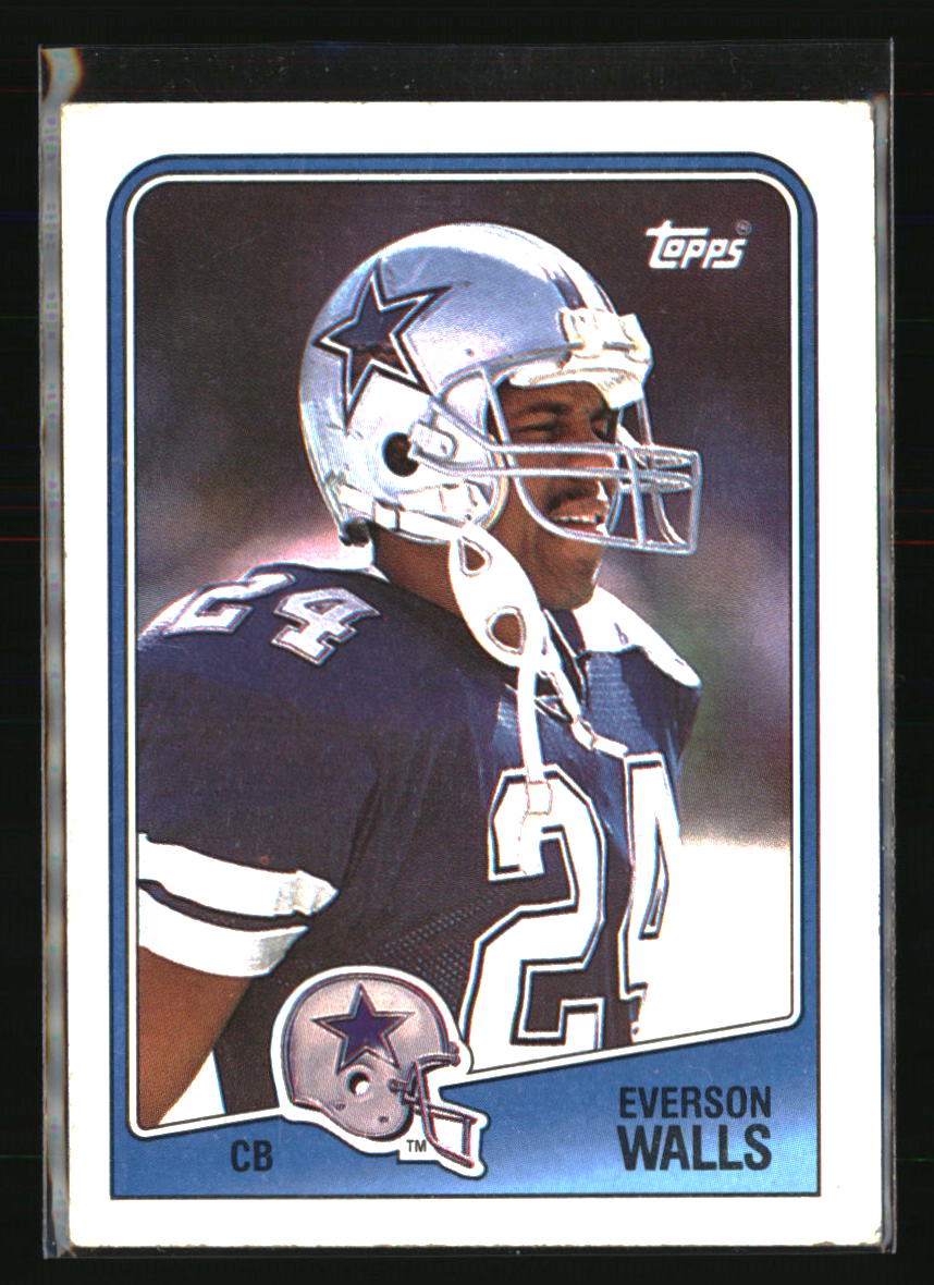 Dallas Cowboys Football Cards Choose Player Quantity Discount 100s to Choose - Picture 58 of 501