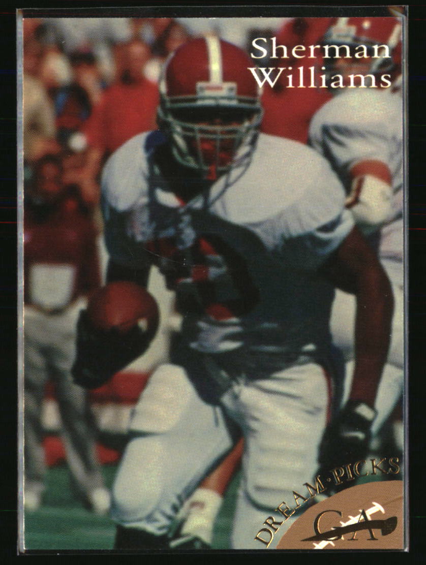 Dallas Cowboys Football Cards Choose Player Quantity Discount 100s to Choose - Picture 60 of 501