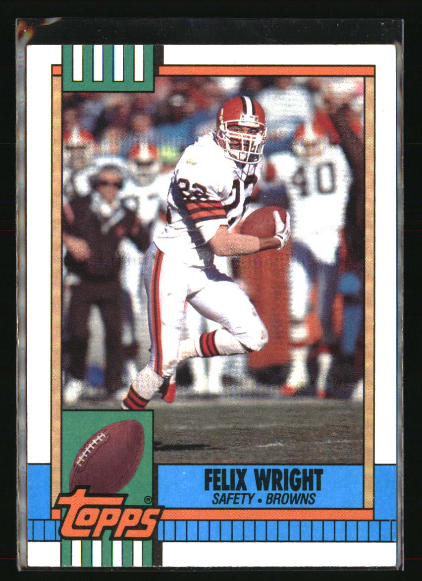 Cleveland Browns Football Cards Choose from 100s Player Quantity Discount Part 1 - Picture 256 of 491